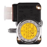FBR Pressure switch 172749 — view 2