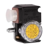 FBR Pressure switch 172749 — view 3