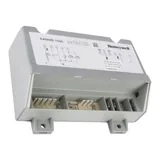 Honeywell Unidad de control de caldera de gas S4560B1006U