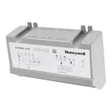 Honeywell Unidad de control de caldera de gas S4560B1006U — vista 3