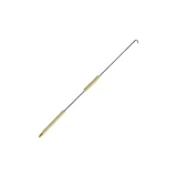 Kromschroder Elektroda zapłonowa ZKIH L400 74450303