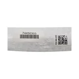 Kromschroder Elektroda zapłonowa ZKIH L400 74450303 — widok 2