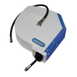 Pressol Espiral de manguera de lubricación 29293