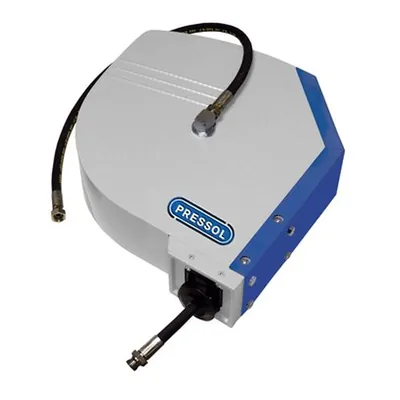Pressol Espiral de manguera de lubricación 29293