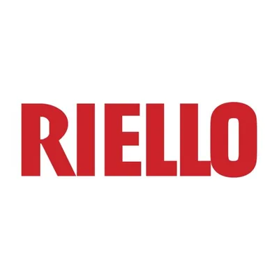 Riello Kit de sonda O2 153 BR AK 20045187