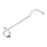 Riello Fuel Tube 3003221