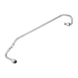 Riello Fuel Tube 3003221 — view 2