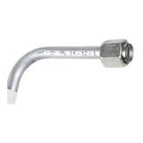 Riello Fuel Tube 3003221 — view 3