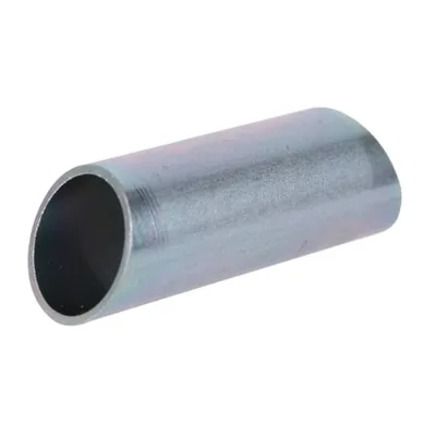 Weishaupt Tige de gicleur 21720414077