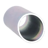 Weishaupt Nozzle Rod 21720414077 — view 2