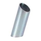 Weishaupt Nozzle Rod 21720414077 — view 3