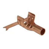 Baltur Terminal de cable 0005130013