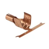 Baltur Terminal de cable 0005130013 — vista 3