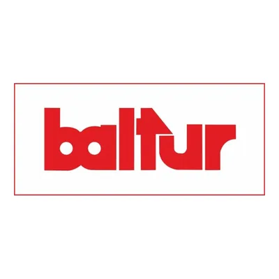 Baltur Toma de presión de gas 0005150110