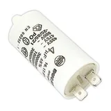 Baltur Capacitor 95068