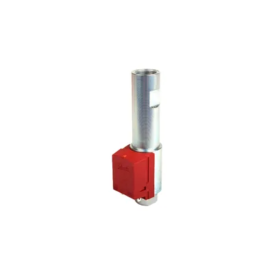Danfoss Precalentador de aceite FPHE5 030N6004