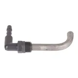 Elco Conexión de presión de aire 13022500 — vista 3
