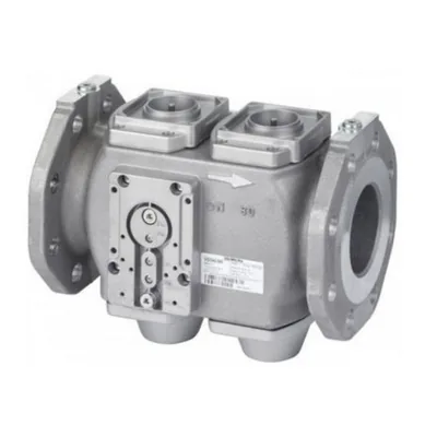 Elco Electroválvula de gas 65311453
