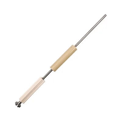 Kromschroder Varilla de electrodo BR100 L35 74336721