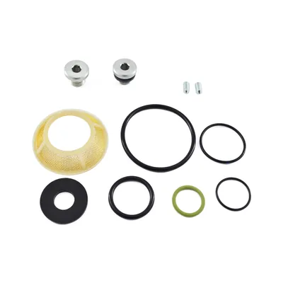 Kromschroder Kit de piezas de repuesto 74926242