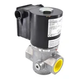 Kromschroder Electroválvula de gas 85215071
