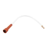 Riello Ignition Electrode Cable 3002689