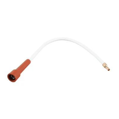 Riello Cable de encendido 3002689