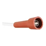 Riello Ignition Electrode Cable 3002689 — view 2