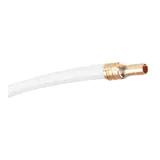 Riello Ignition Electrode Cable 3002689 — view 3