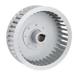 Riello Rodete del ventilador 3006155