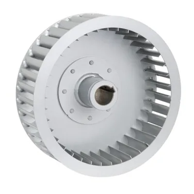 Riello Rodete del ventilador 3006155