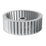 Riello Rodete del ventilador 3006155 — vista 2