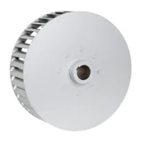 Riello Rodete del ventilador 3006155 — vista 3