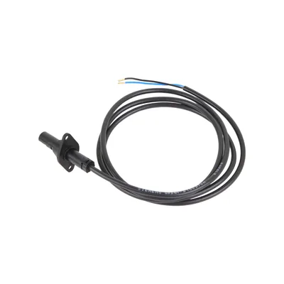 Siemens Detector de llama QRB4A-B150B70A