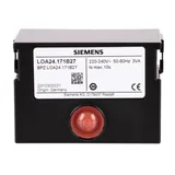 Viessmann Feuerungsautomat 7818898