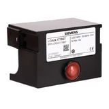 Viessmann Feuerungsautomat 7818898 — Ansicht 2