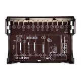 Viessmann Feuerungsautomat 7818898 — Ansicht 3