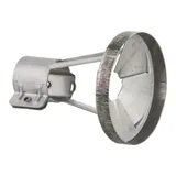 Weishaupt Disco fiamma 24111014042