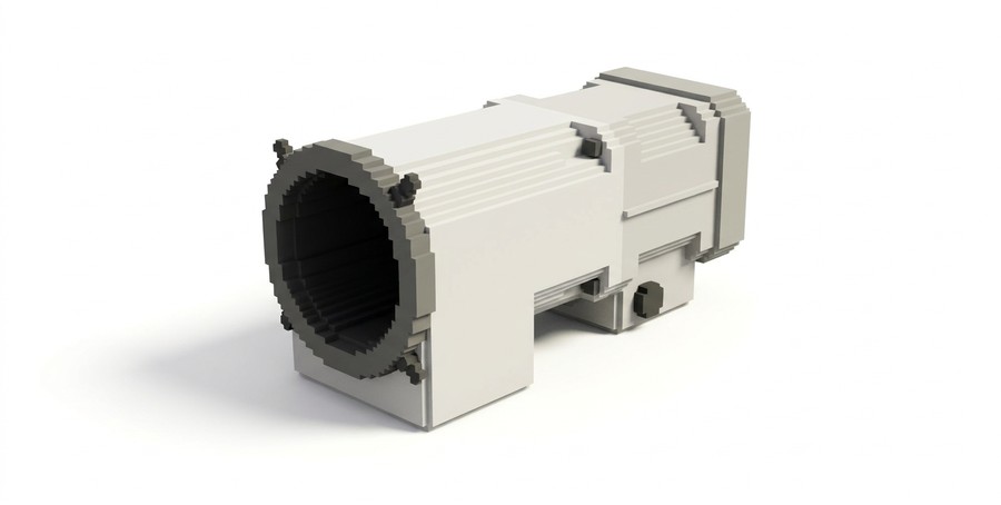 Actuators