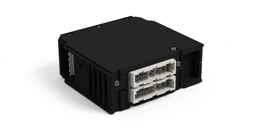 Electronic boards & displays
