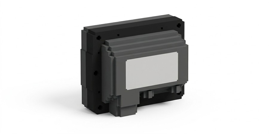 Ignition components