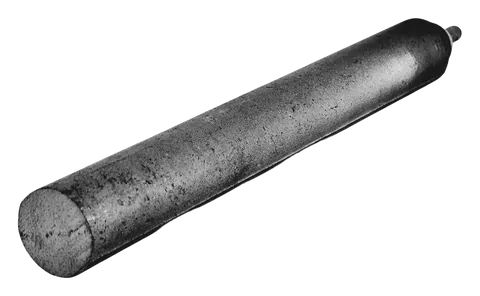 Ánodos