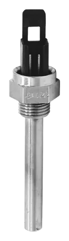 Sensores NTC de temperatura