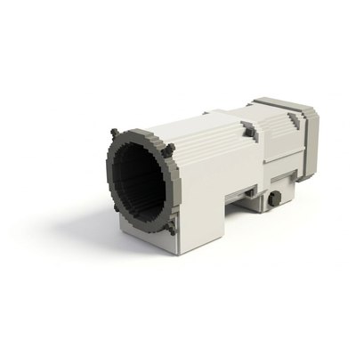 Actuators