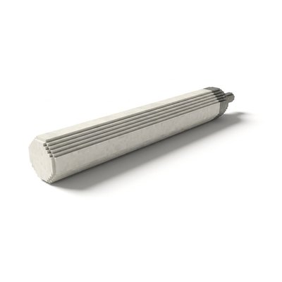 Anodes