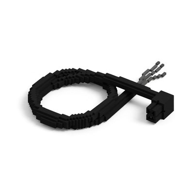 Cables