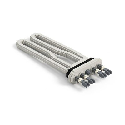 Heating elements