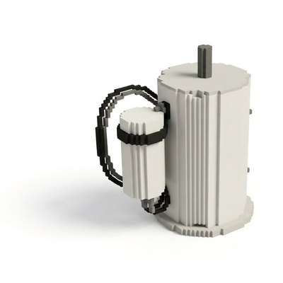 Motors