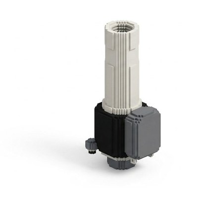 Oil preheaters