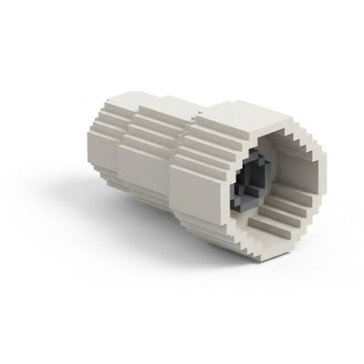 Plugs and connectors